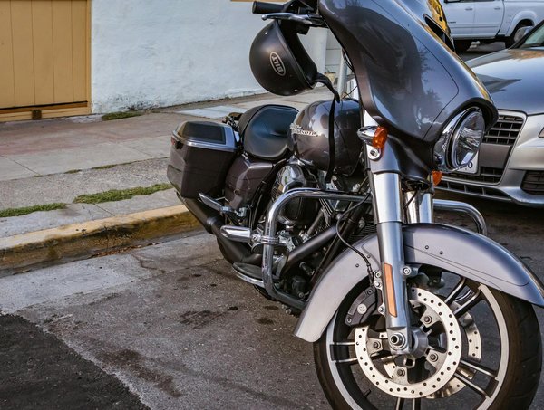 Découvrez les Tops Berlines de 2021 : Performances et Élégance au Rendez-vous