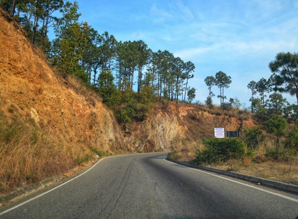 Les Innovations Technologiques qui Révolutionnent la Sécurité Routière