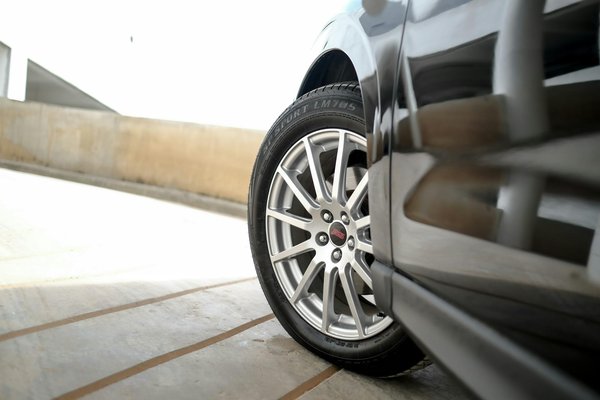 L'Essentiel de la Prévention Routière en Milieu Entrepreneurial : Engagements et Stratégies