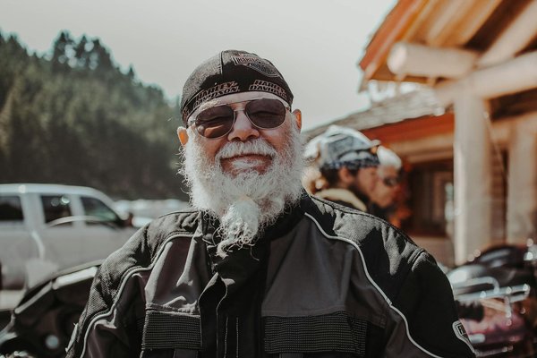 L'épopée des berlines : Un voyage captivant à travers les âges