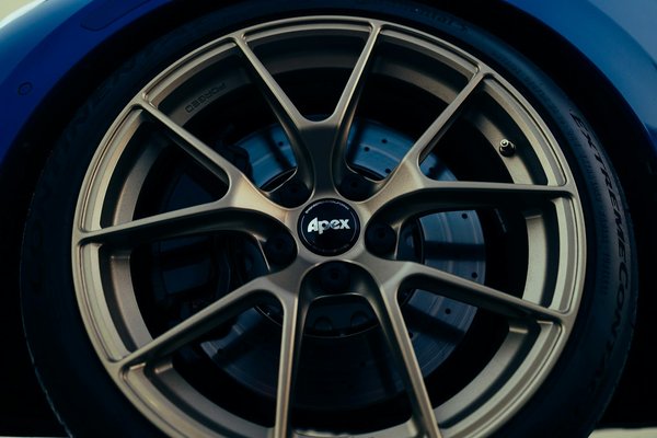 Bataille des géants : Yamaha ou Honda quelle moto choisir pour 2023 ?