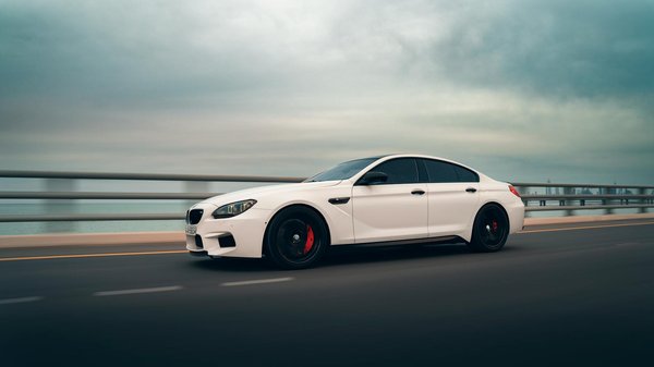 Évolution et Perspectives 2022 : Quelles sont les Tendances du Leasing Automobile?